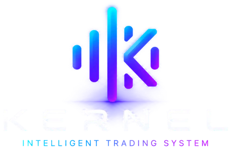 KERNEL — Intelligent Trading System